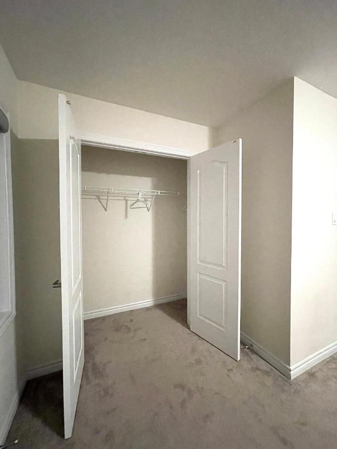 Niagara Falls Bnb 15 Mins Away From Falls Thorold Bagian luar foto