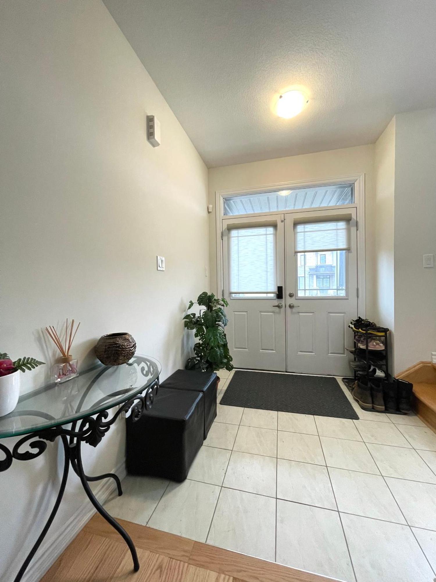 Niagara Falls Bnb 15 Mins Away From Falls Thorold Bagian luar foto