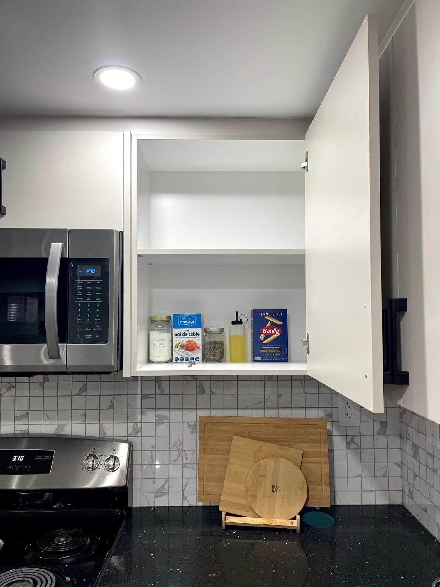 Niagara Falls Bnb 15 Mins Away From Falls Thorold Bagian luar foto
