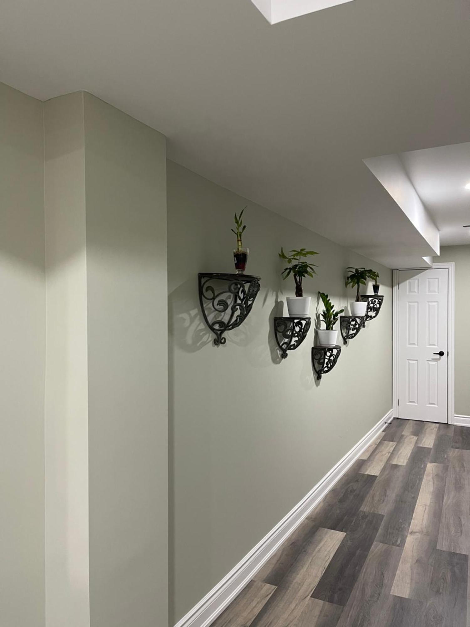 Niagara Falls Bnb 15 Mins Away From Falls Thorold Bagian luar foto